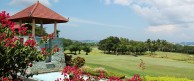 Batam Island Golf & Country Club